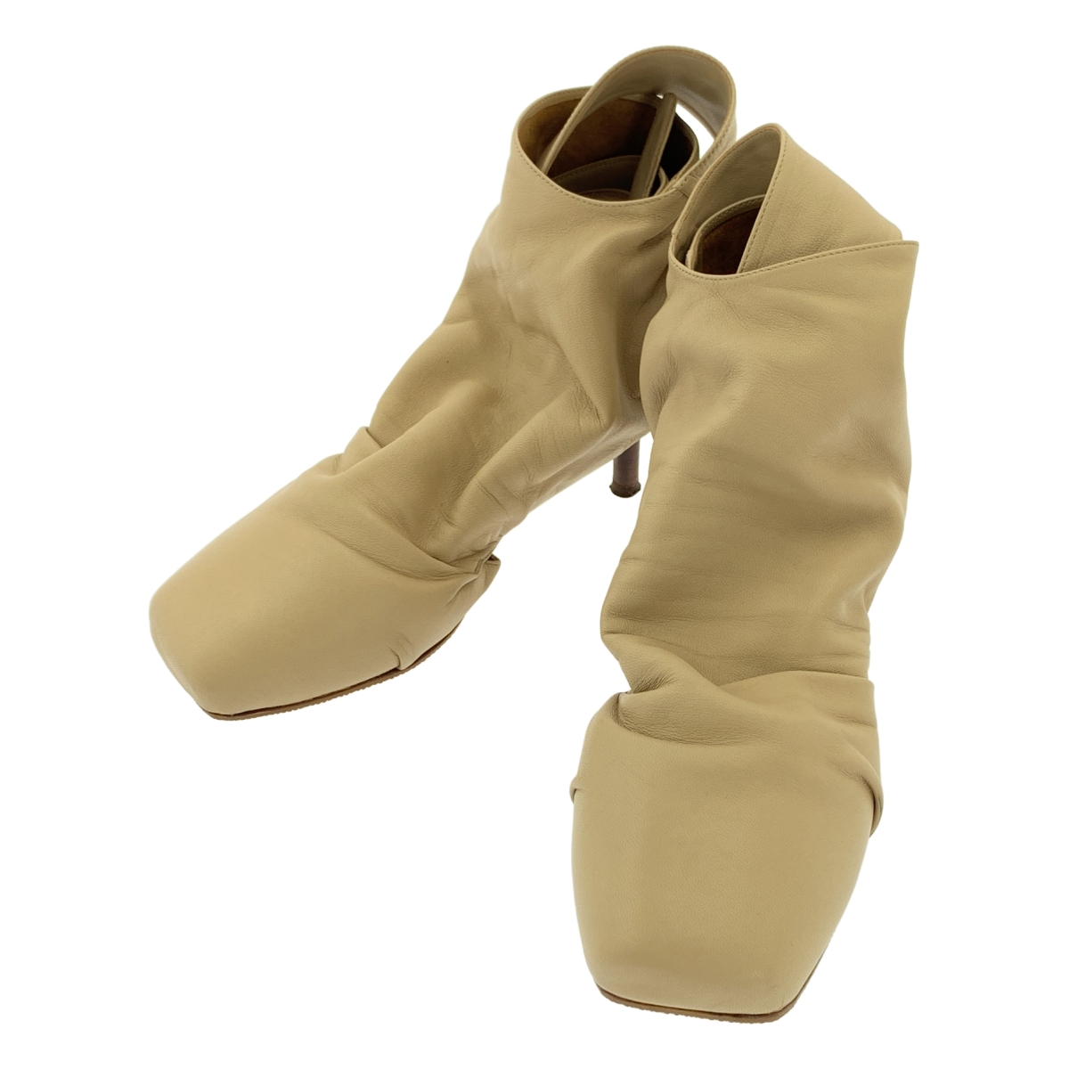 CELINE / セリーヌ