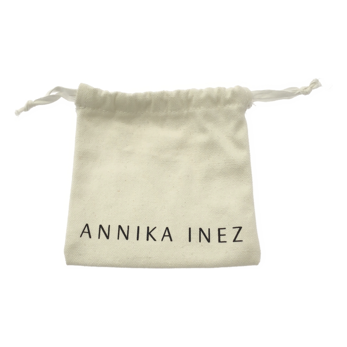 その他 HEART HOOPS LRG / 2ペア ハートフープ ピアス アクセサリー