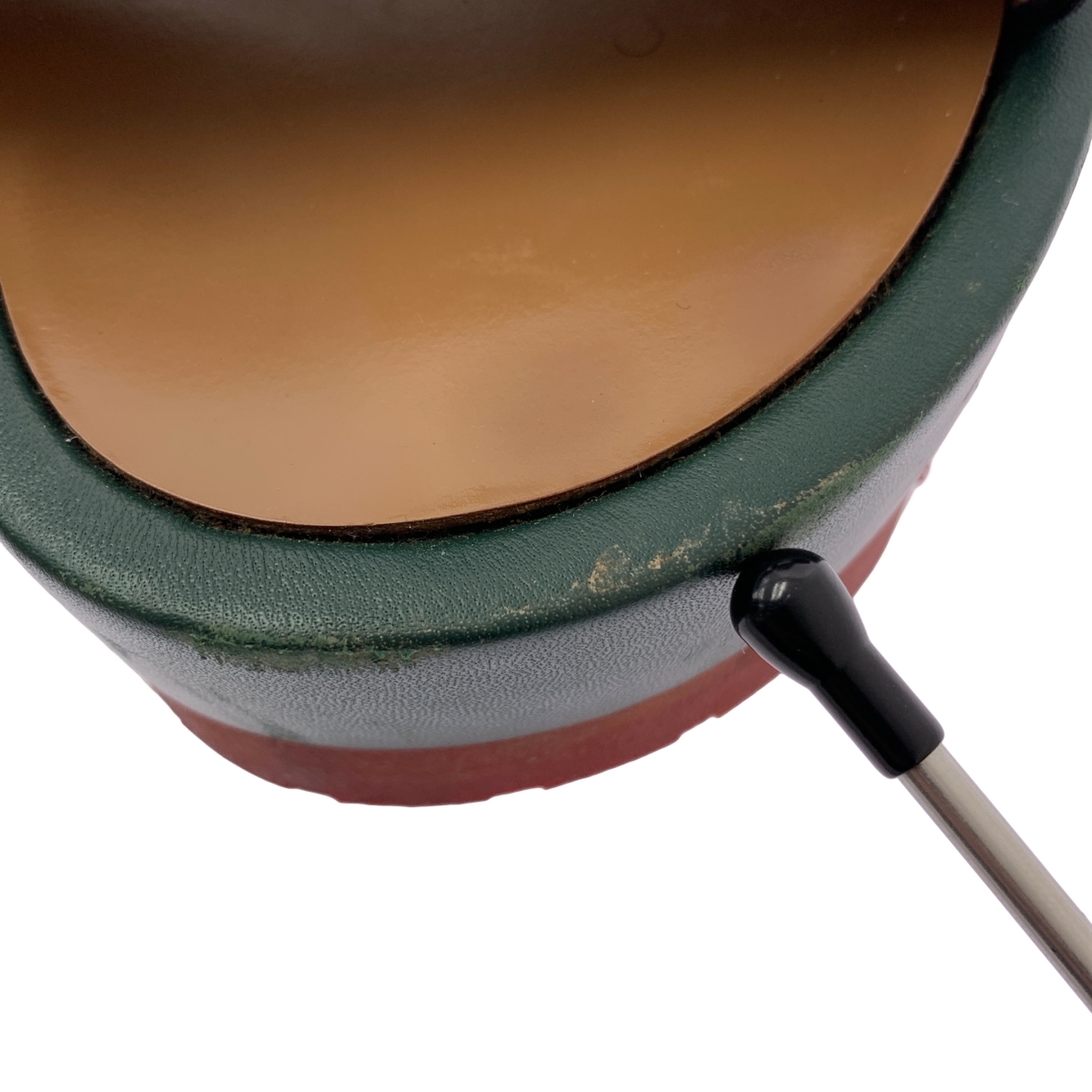 MARNI / マルニ プラットフォーム ストラップ サンダル