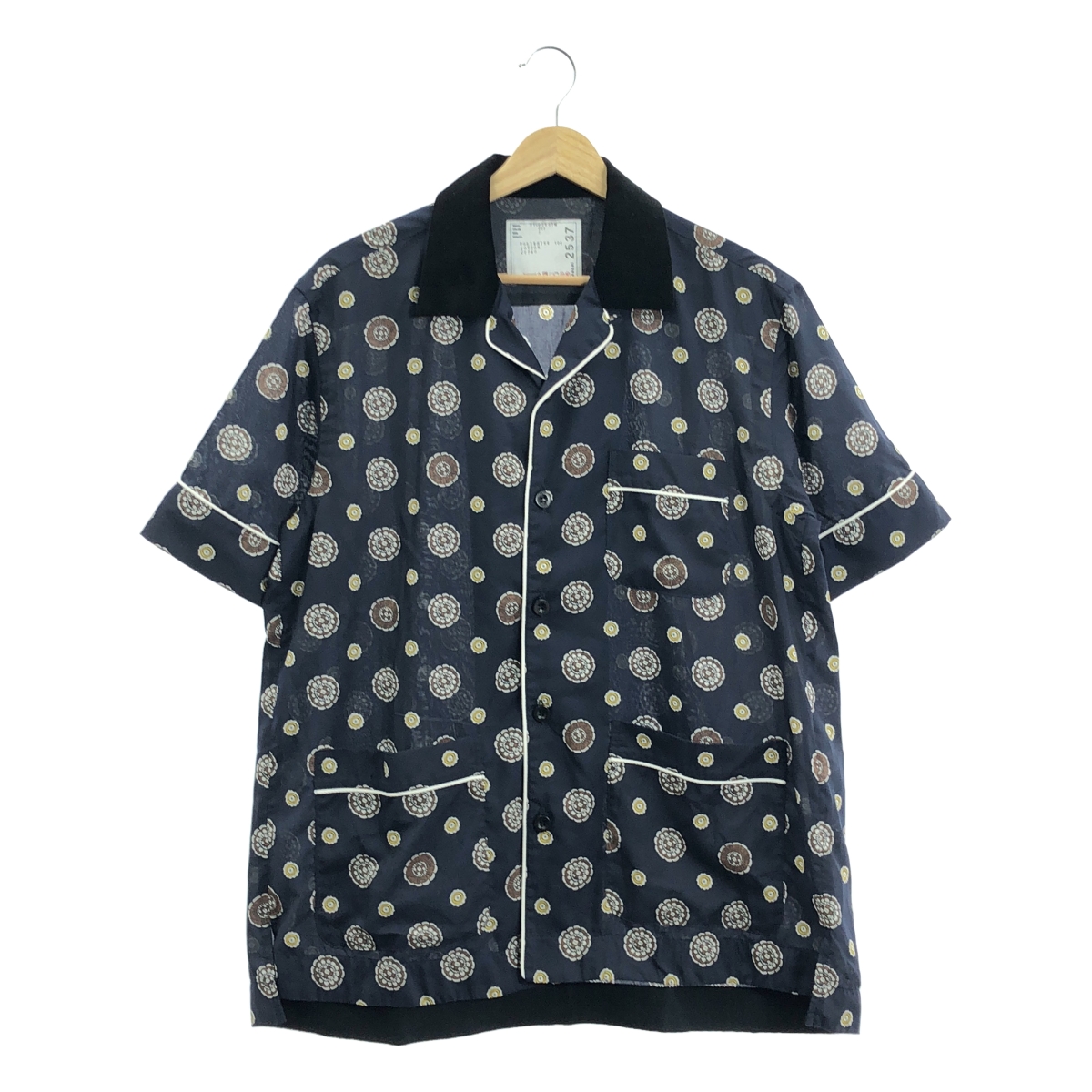 sacai / サカイ