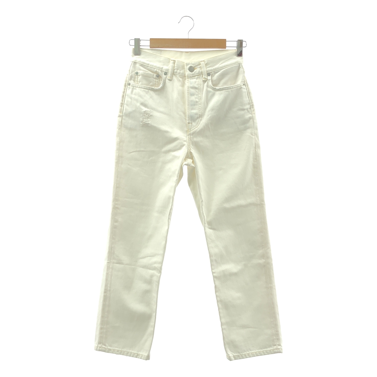 Acne Studios / アクネストゥディオズ