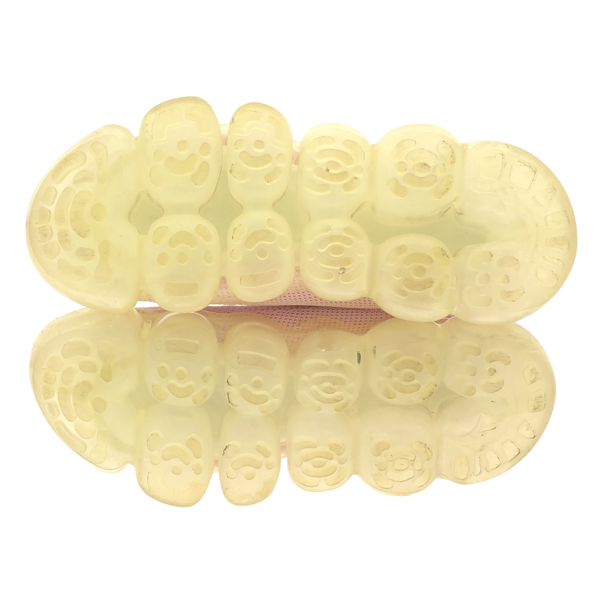 その他 Jewelry Basic Shose レース紐 スニーカー