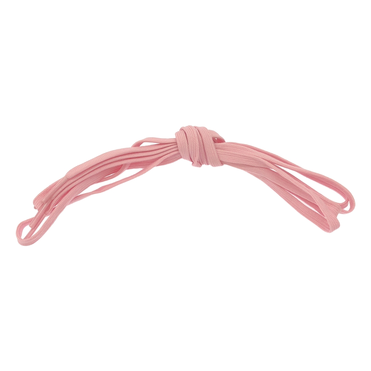 その他 Jewelry Basic Shose レース紐 スニーカー