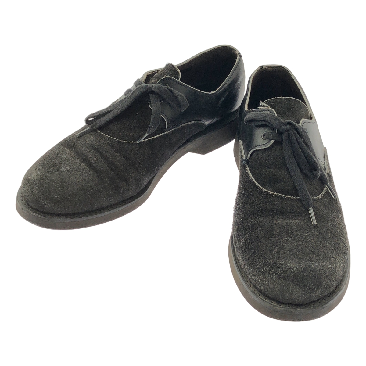 COMME des GARCONS COMME des GARCONS / コムコム