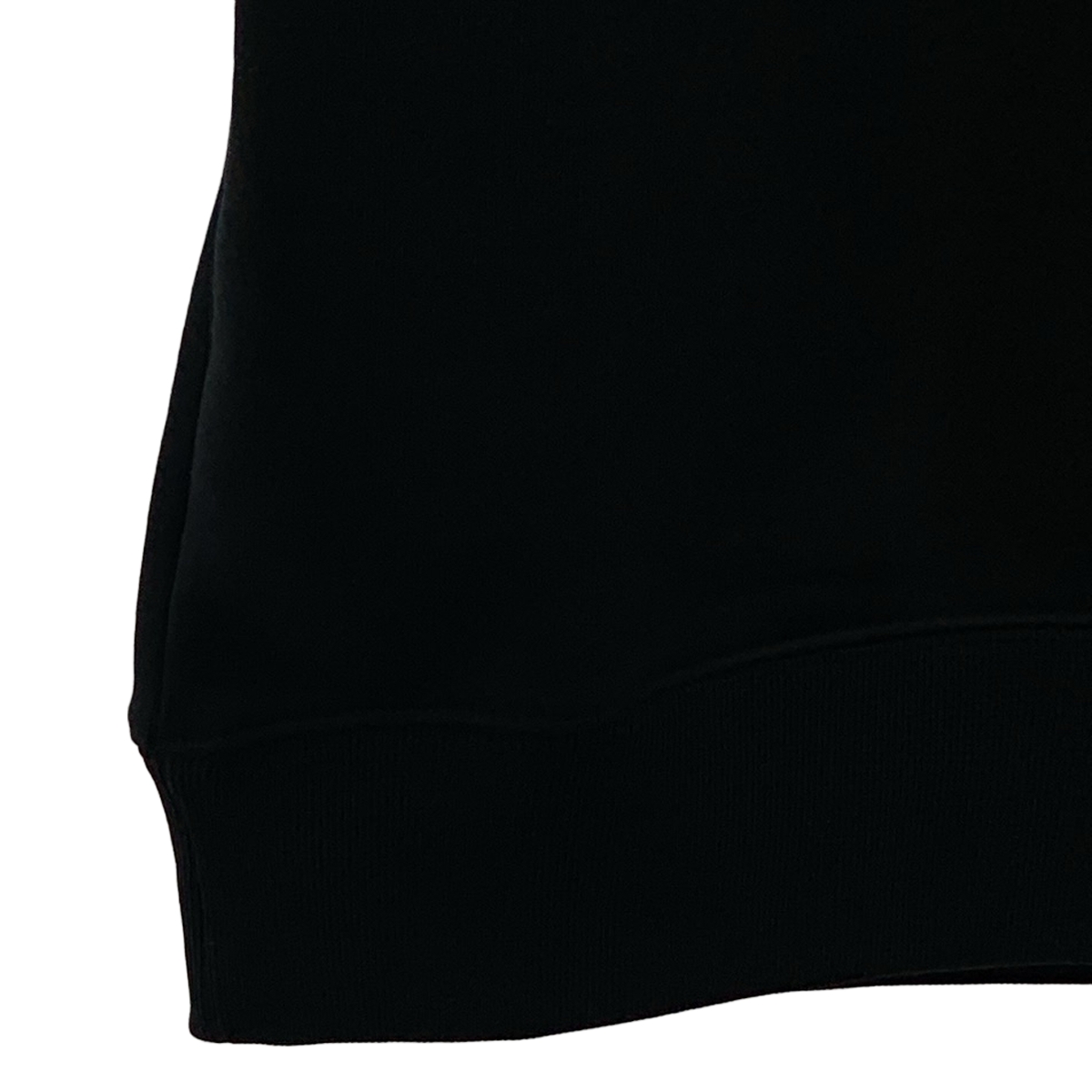 sacai / サカイ NIKE Unisex T-Shirt ナイキ ユニセックス スウェット Tシャツ