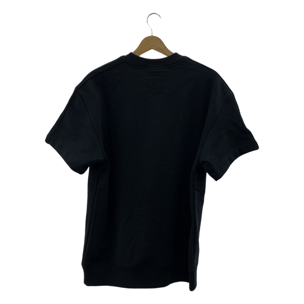 sacai / サカイ NIKE Unisex T-Shirt ナイキ ユニセックス スウェット Tシャツ