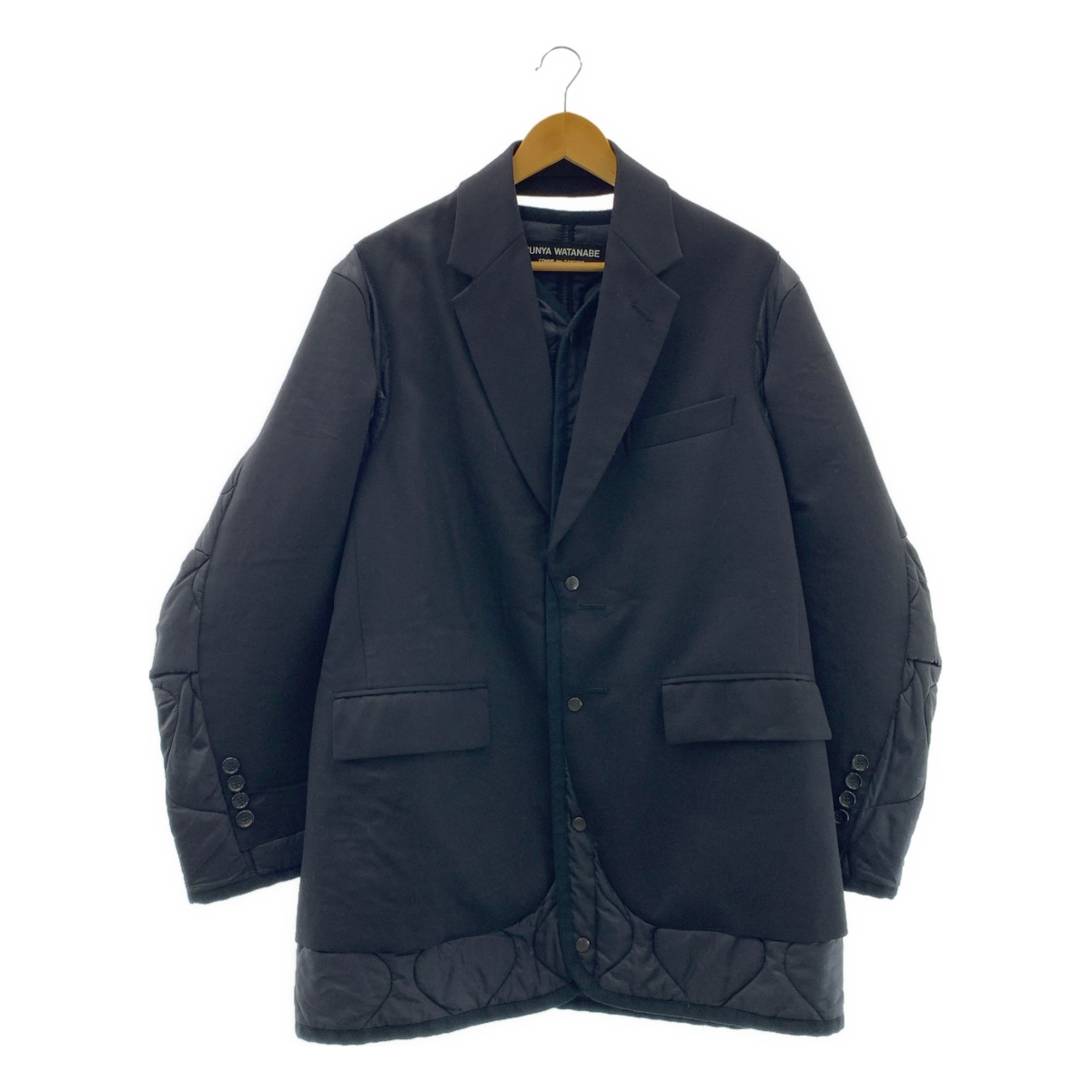 JUNYA WATANABE COMME des GARCONS / ジュンヤワタナベ