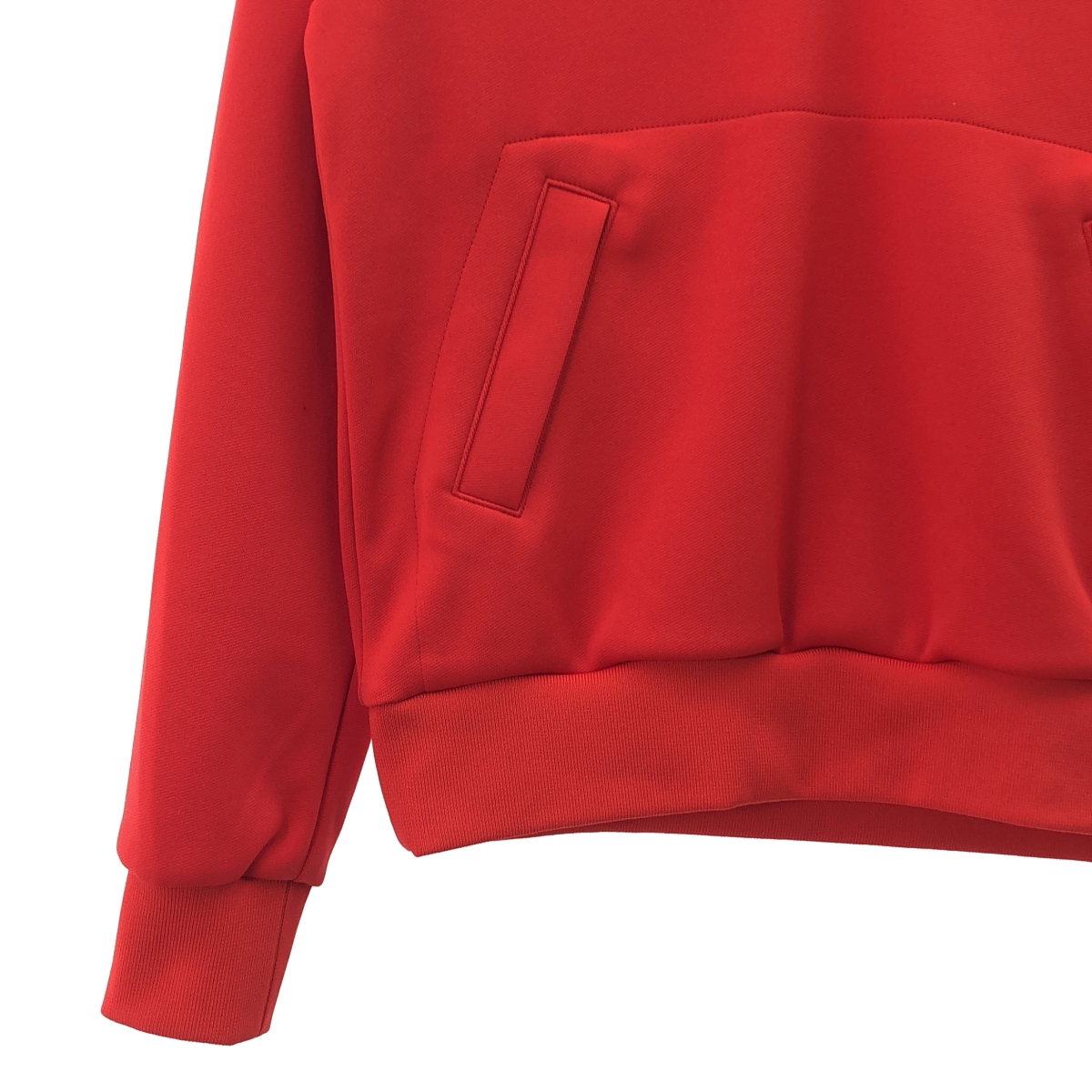 COMME des GARCONS GIRL / コムデギャルソンガール セーラーカラージャージ トップス