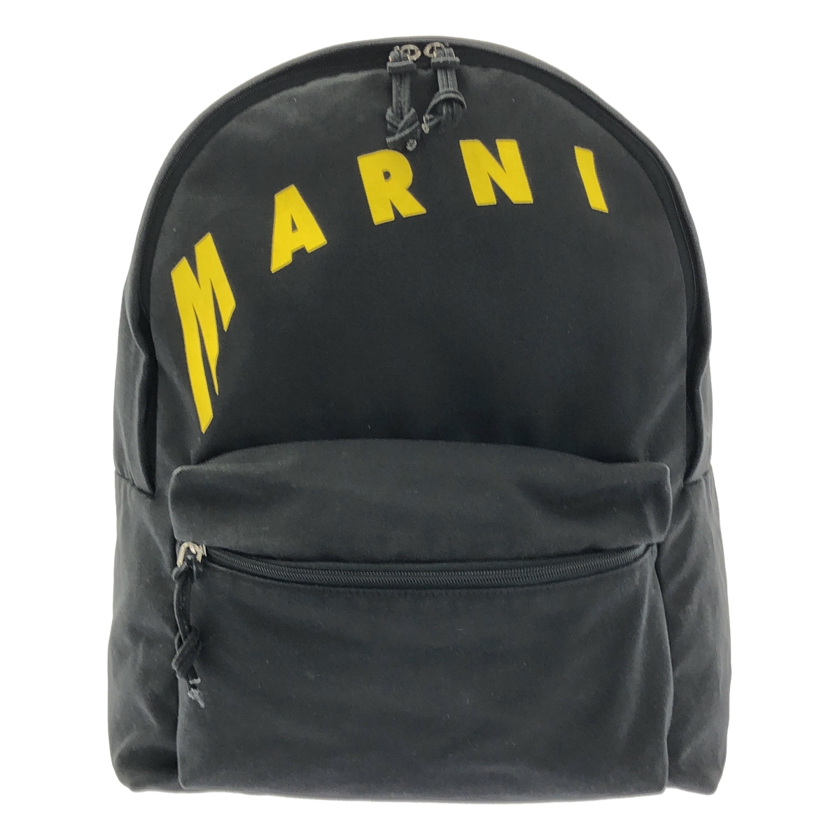 MARNI / マルニ