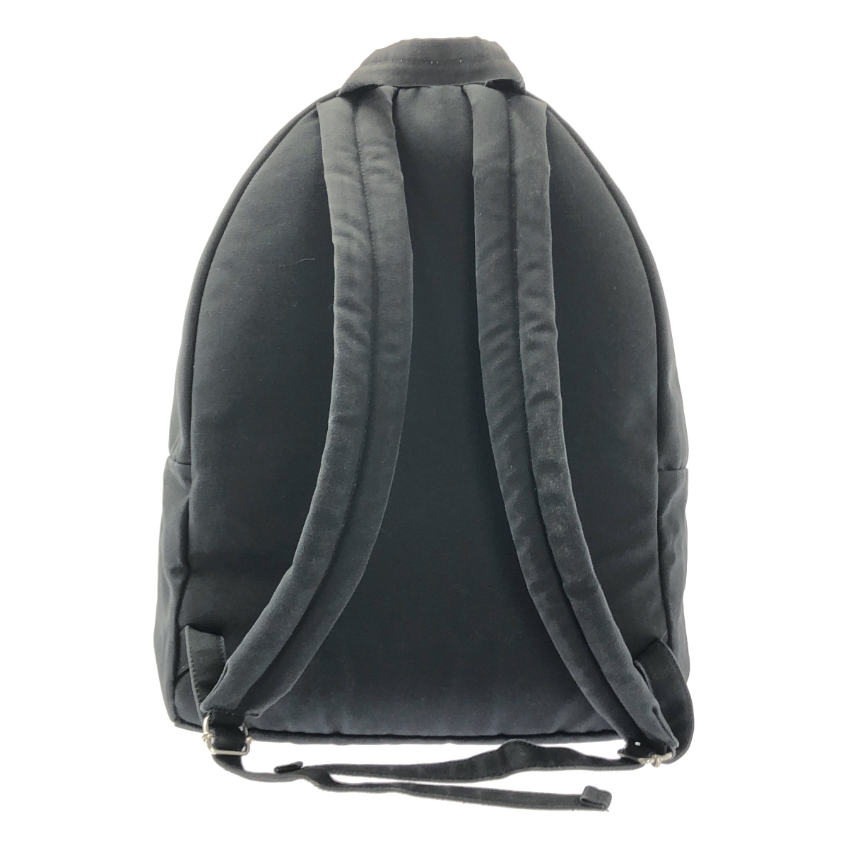 MARNI / マルニ ロゴプリント キャンバス デイパック ユニセックス