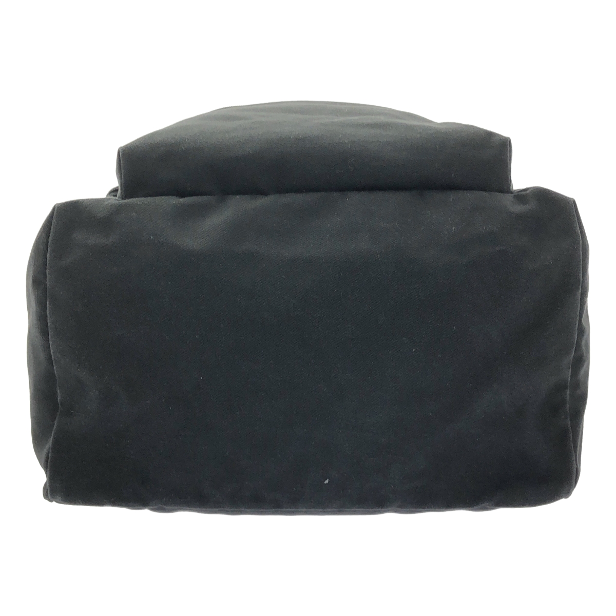 MARNI / マルニ ロゴプリント キャンバス デイパック ユニセックス