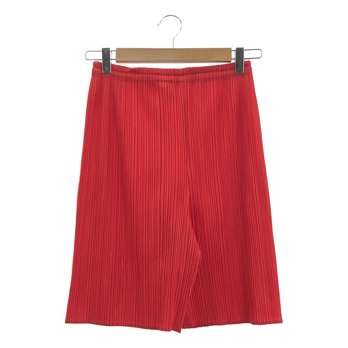 PLEATS PLEASE ISSEY MIYAKE / プリーツプリーズイッセイミヤケ