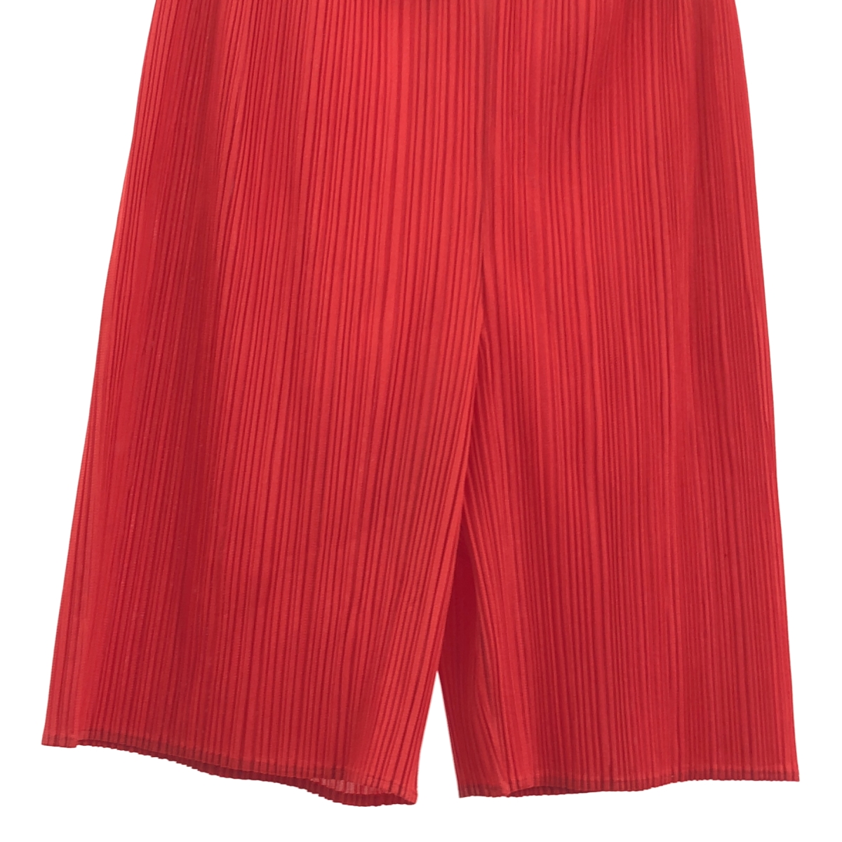 PLEATS PLEASE ISSEY MIYAKE / プリーツプリーズイッセイミヤケ イージー ショートパンツ ショーツ