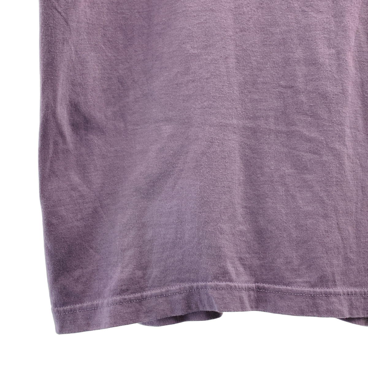 FILMELANGE / フィルメランジェ HENRI / ヘンリーネック Tシャツ カットソー