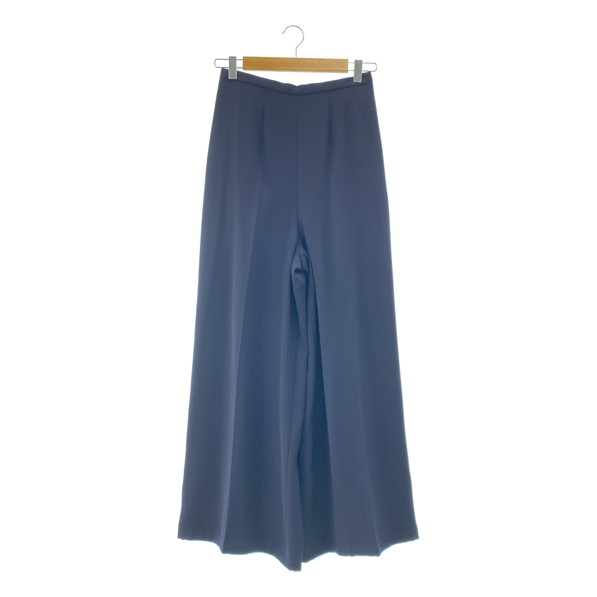 ENFOLD / エンフォルド