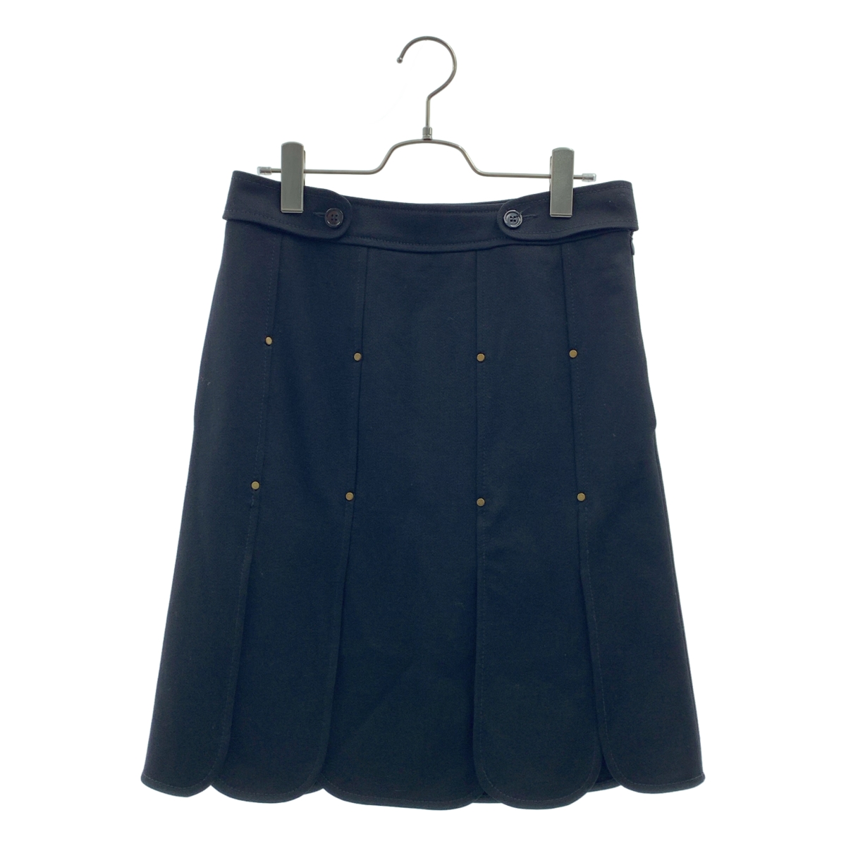 RED VALENTINO / レッドヴァレンティノ