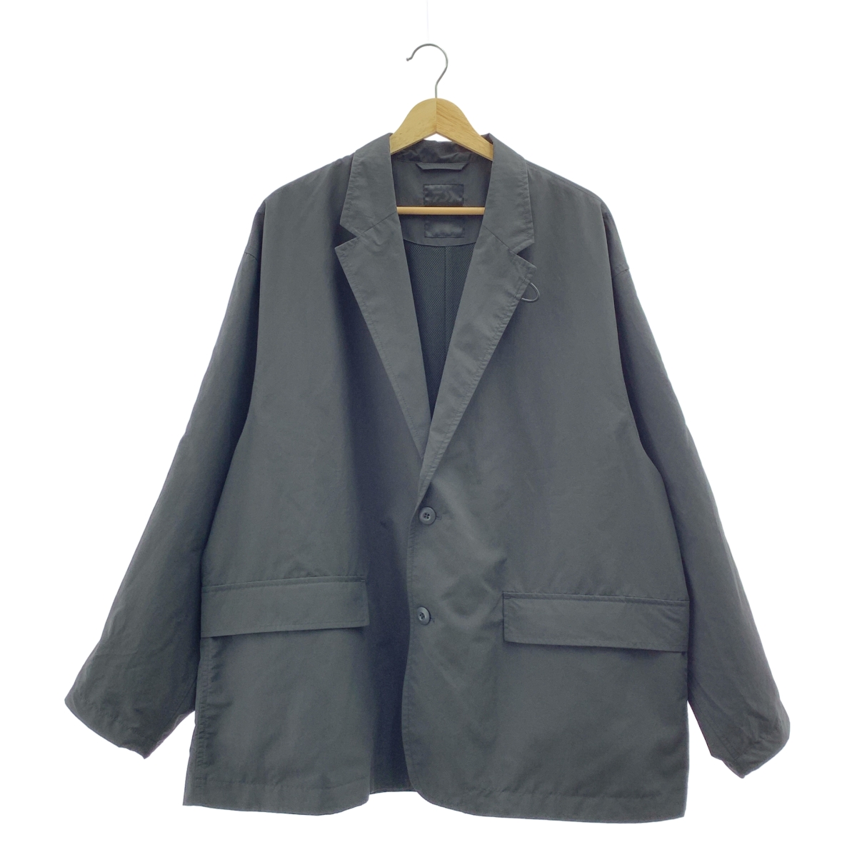 DAIWA PIER39 / ダイワピアサーティンナイン