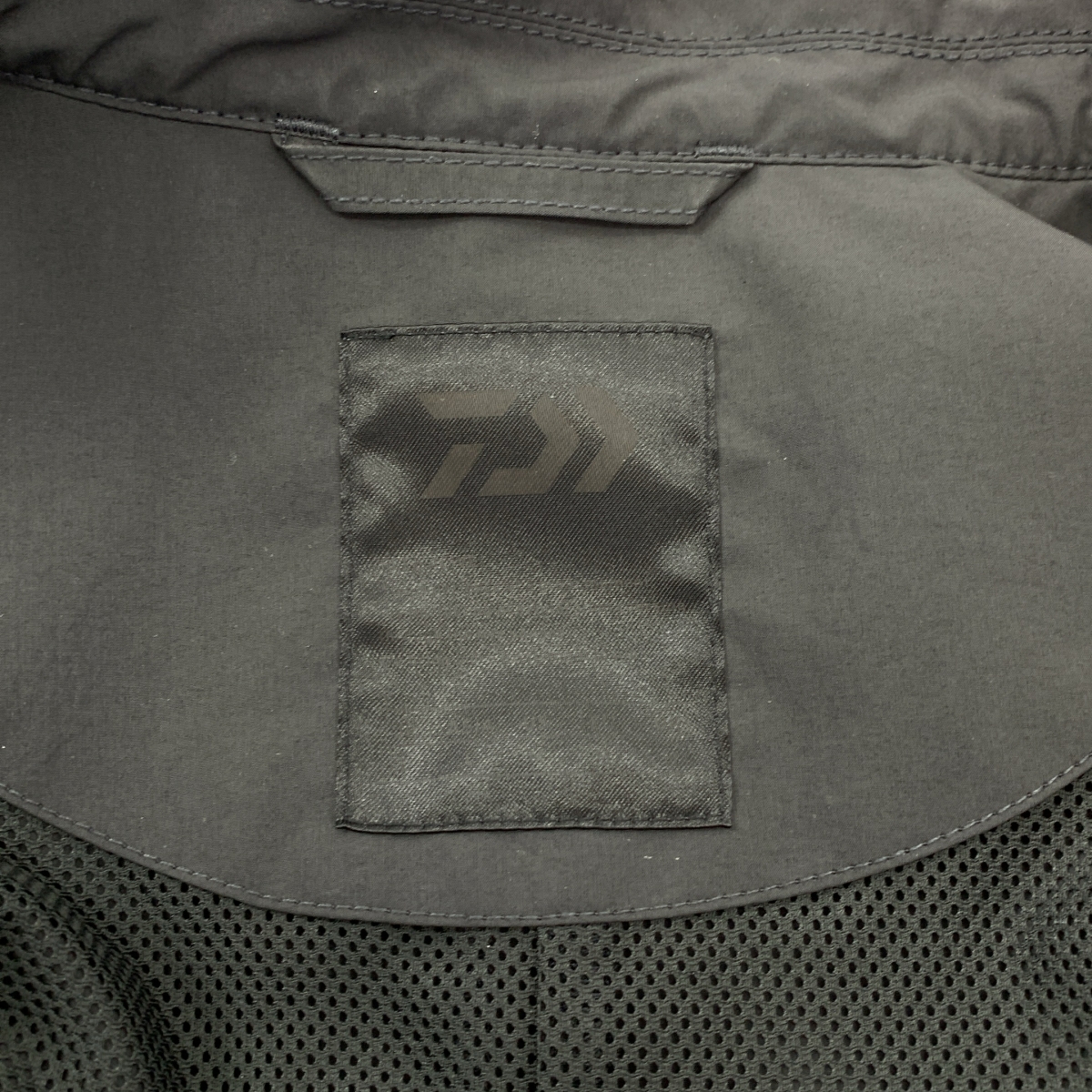 DAIWA PIER39 / ダイワピアサーティンナイン TECH LOOSE 2B JACKET テッククルーズ ジャケット