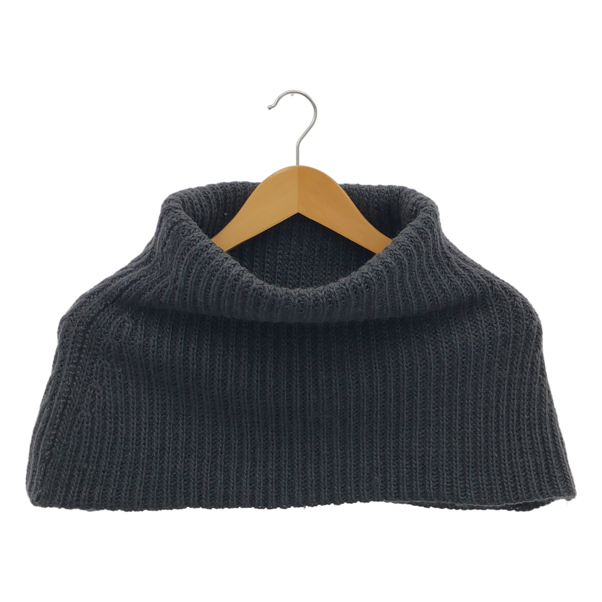 LAD MUSICIAN / ラッドミュージシャン