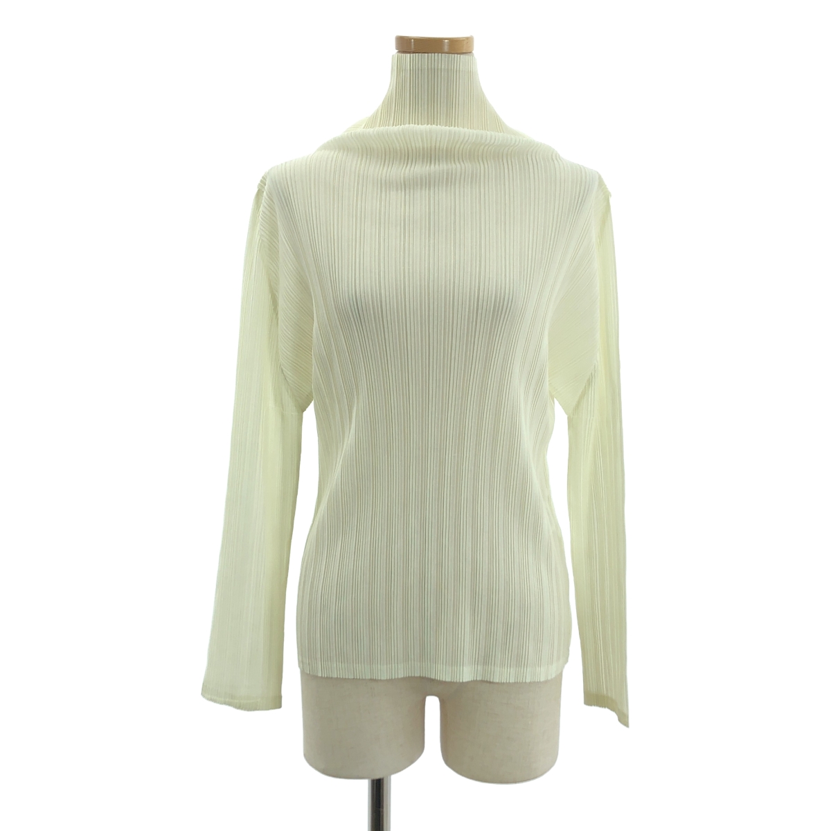 PLEATS PLEASE ISSEY MIYAKE / プリーツプリーズイッセイミヤケ