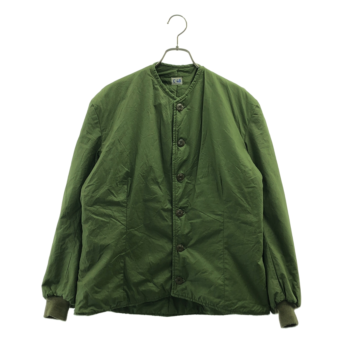 VINTAGE / ヴィンテージ古着