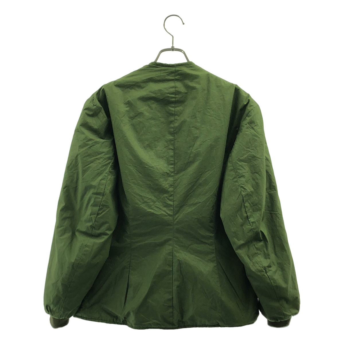 VINTAGE / ヴィンテージ古着 スウェーデン軍 ライナー ジャケット