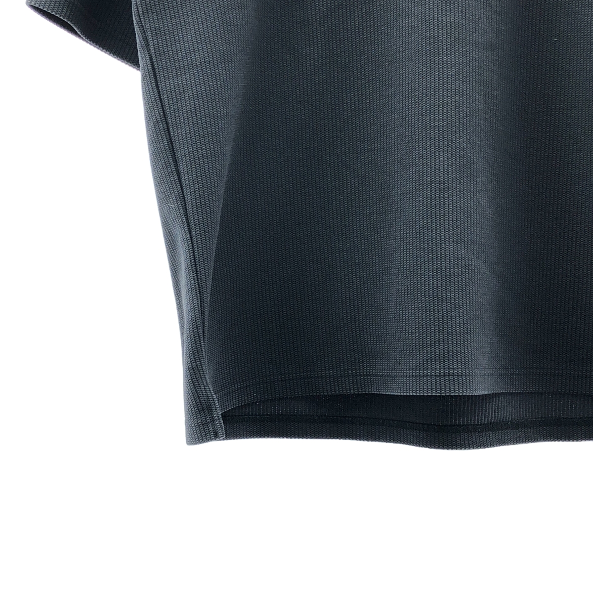 その他 BEAUTY&YOUTH別注 1トーン ショートスリーブ Tシャツ