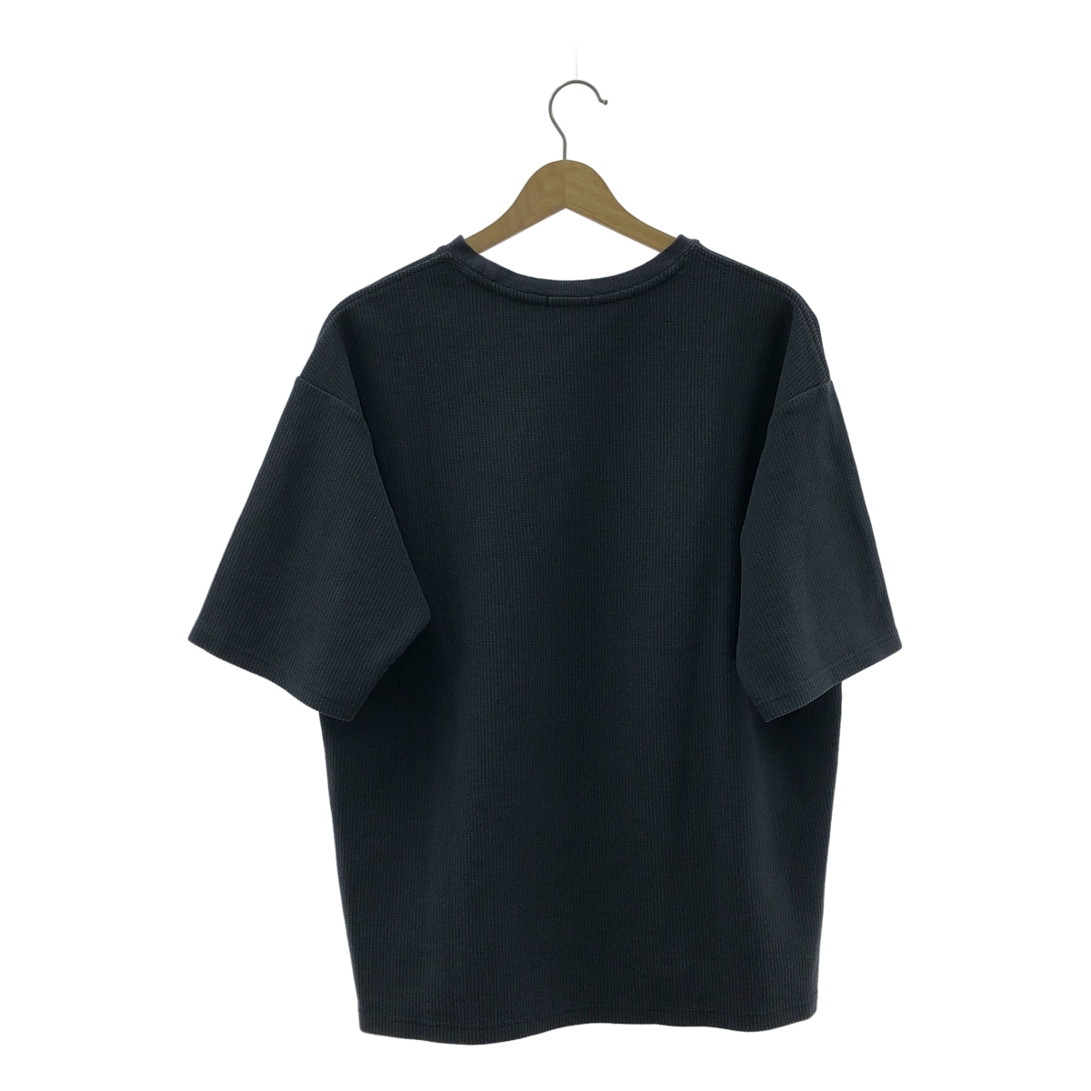 その他 BEAUTY&YOUTH別注 1トーン ショートスリーブ Tシャツ