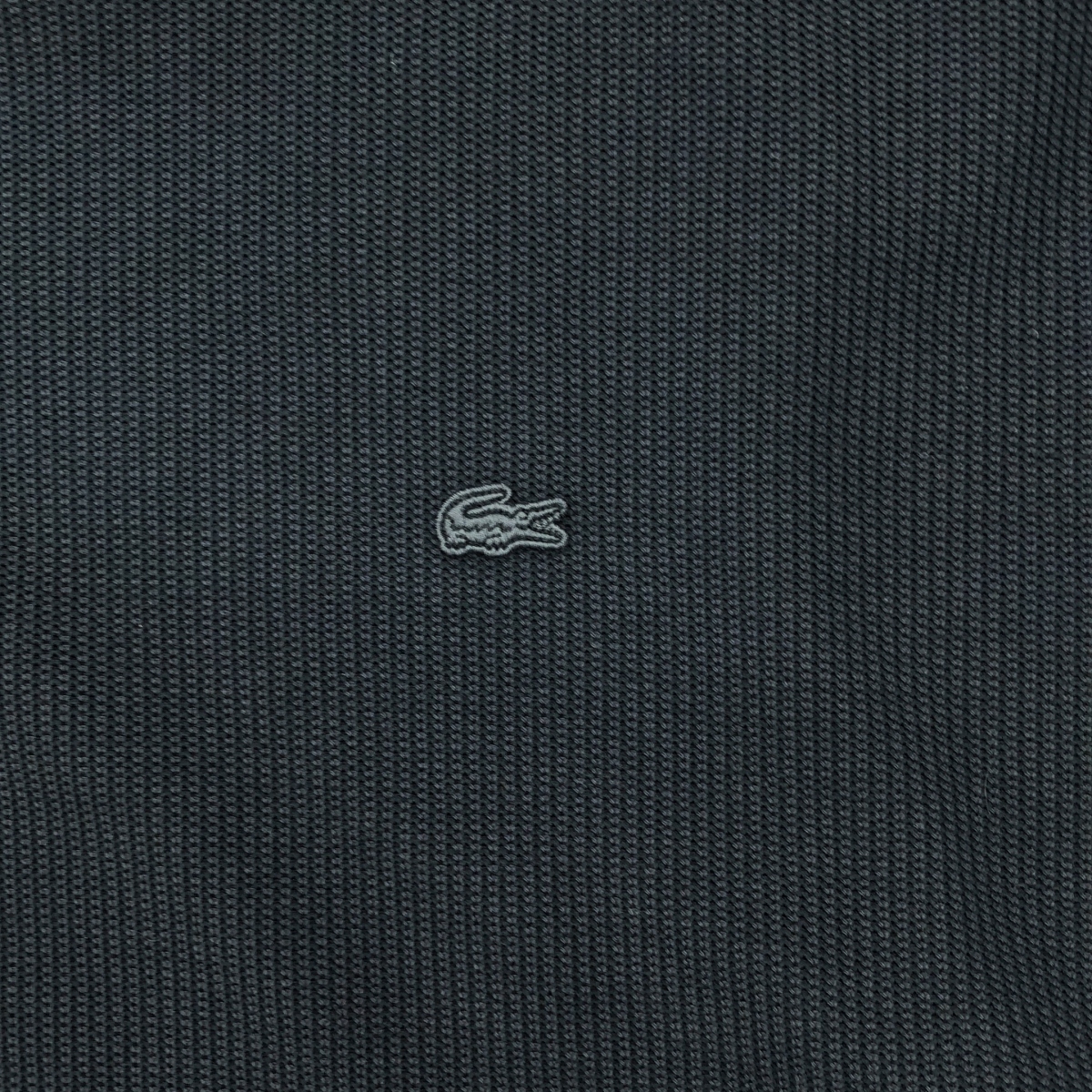 その他 BEAUTY&YOUTH別注 1トーン ショートスリーブ Tシャツ