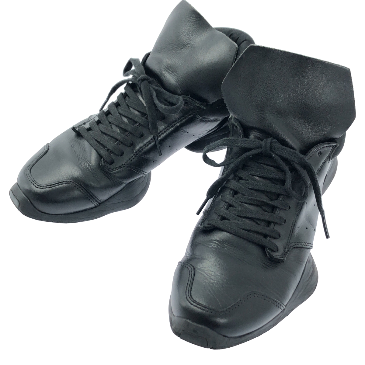 Rick Owens
