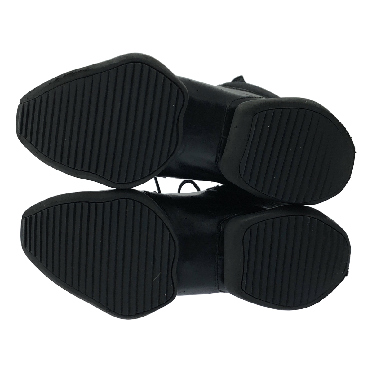 Rick Owens / リックオウエンス × adidas アディダス Runner スニーカー