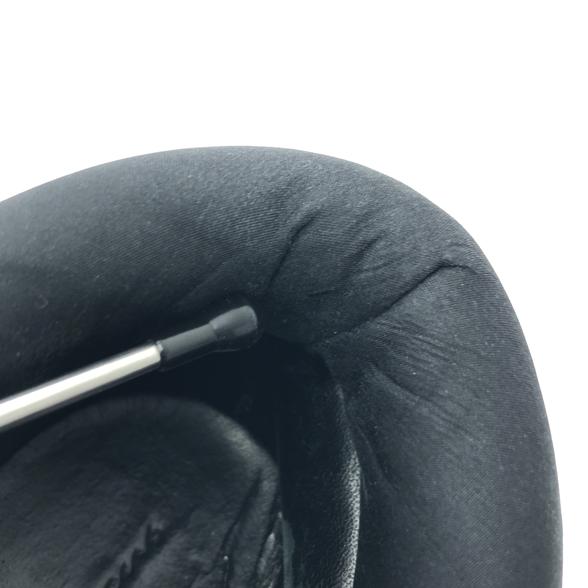 Rick Owens / リックオウエンス × adidas アディダス Runner スニーカー