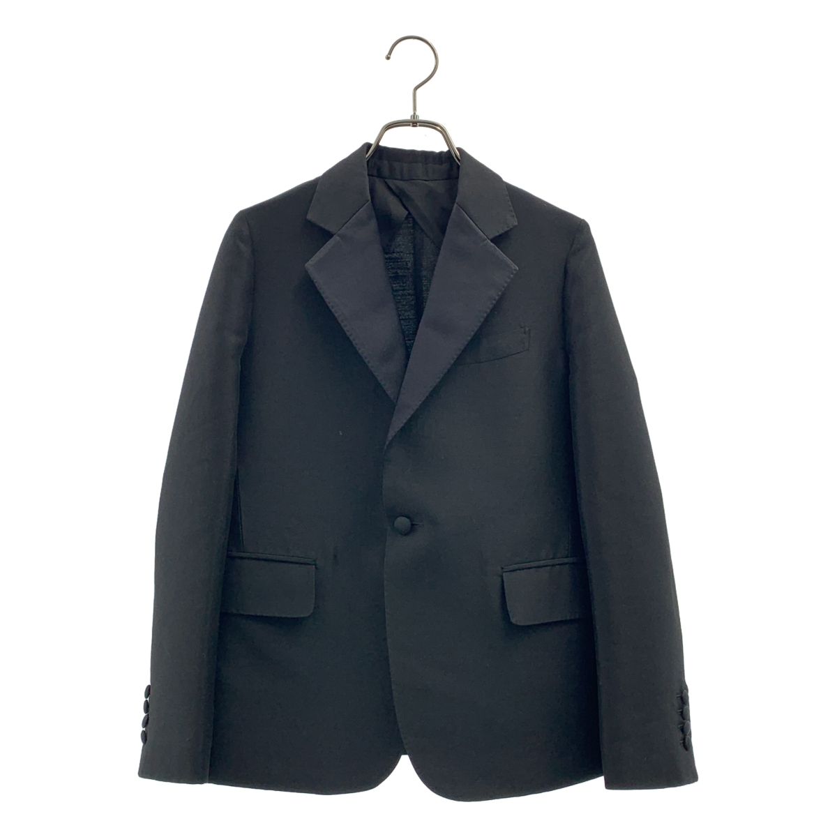 Drawer / ドゥロワー