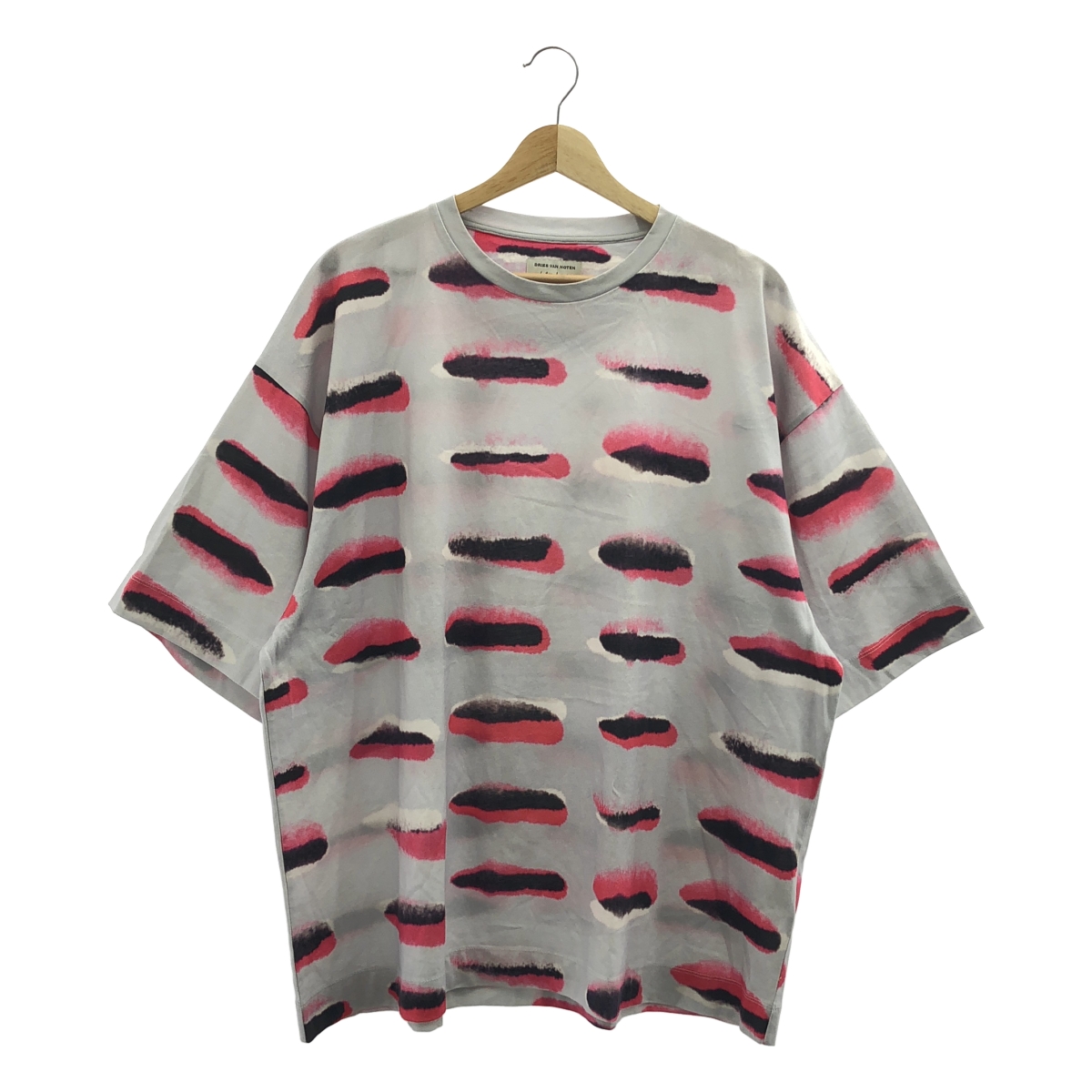 DRIES VAN NOTEN / ドリスヴァンノッテン