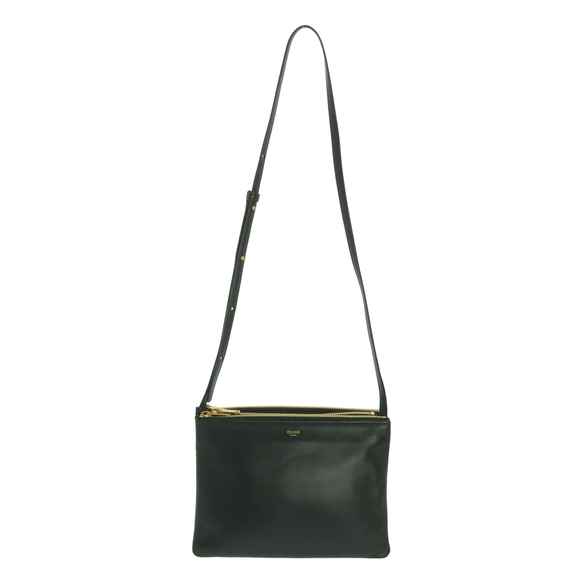 CELINE / セリーヌ