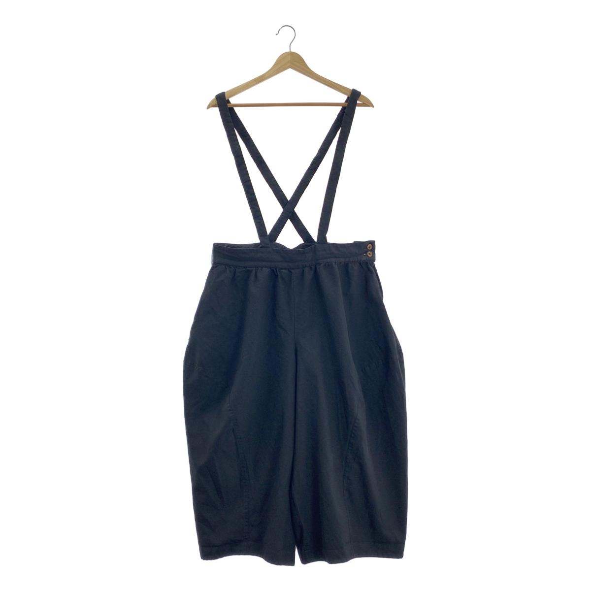 COMME des GARCONS COMME des GARCONS / コムコム