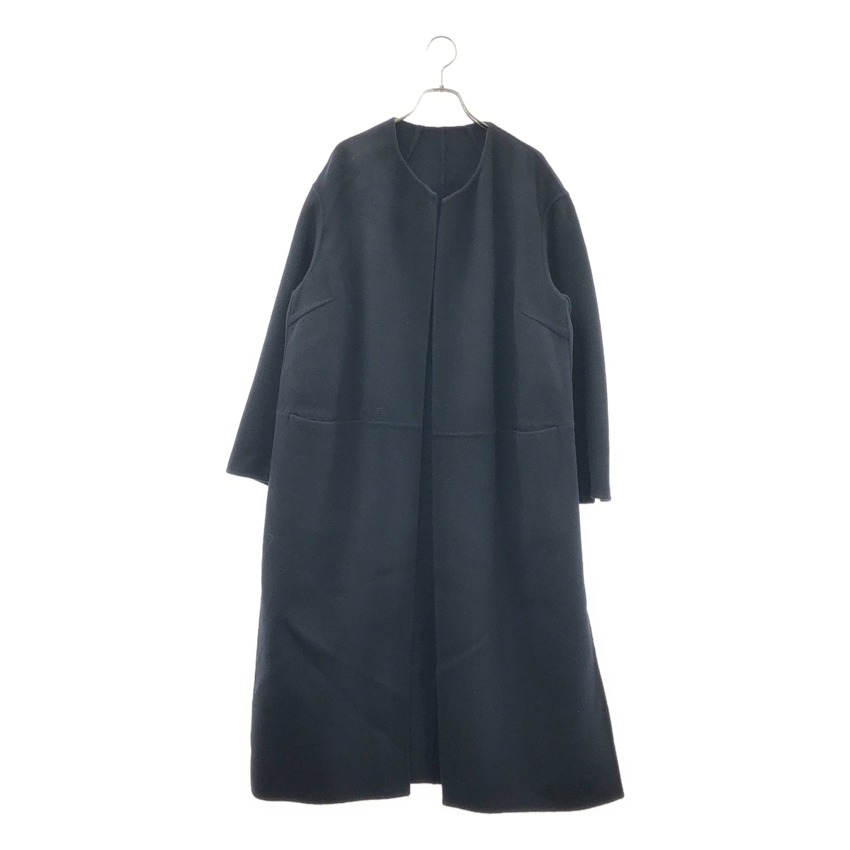 Deuxieme Classe / ドゥーズィエムクラス