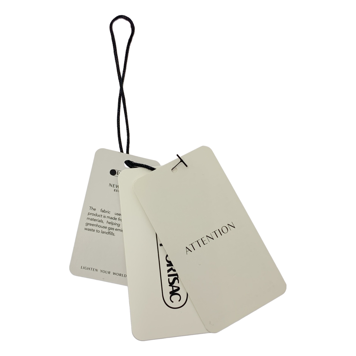 LeSportsac / レスポートサック ×Megumi Kanzaki 神崎恵 PERFECT COSME POUCH キルティング ポーチ