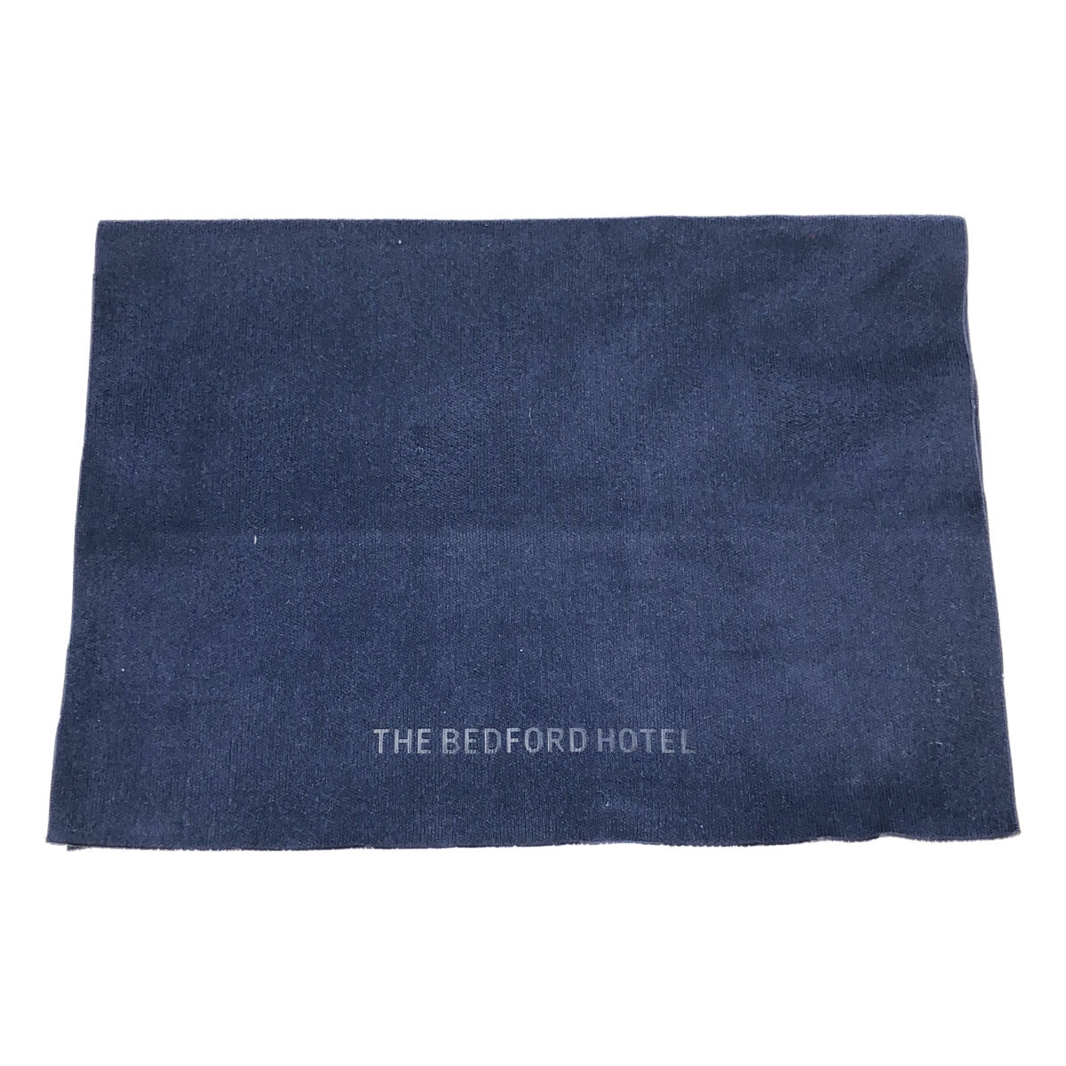 その他 ウェリントン フレームメガネ / BFH-24