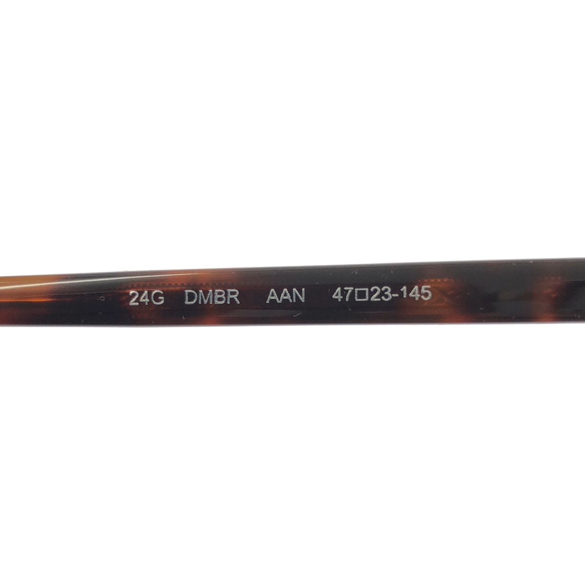 その他 ウェリントン フレームメガネ / BFH-24