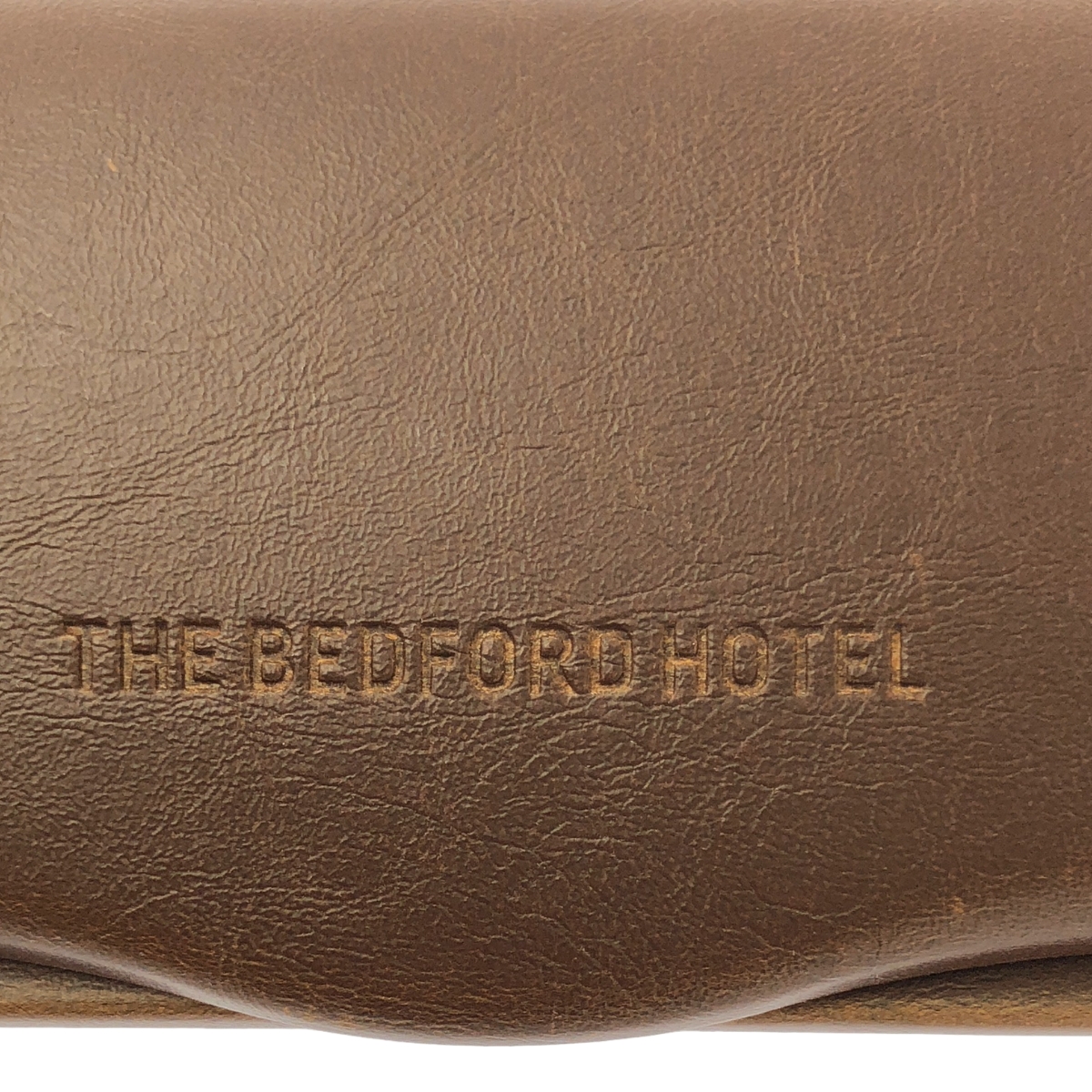 その他 ウェリントン フレームメガネ / BFH-24