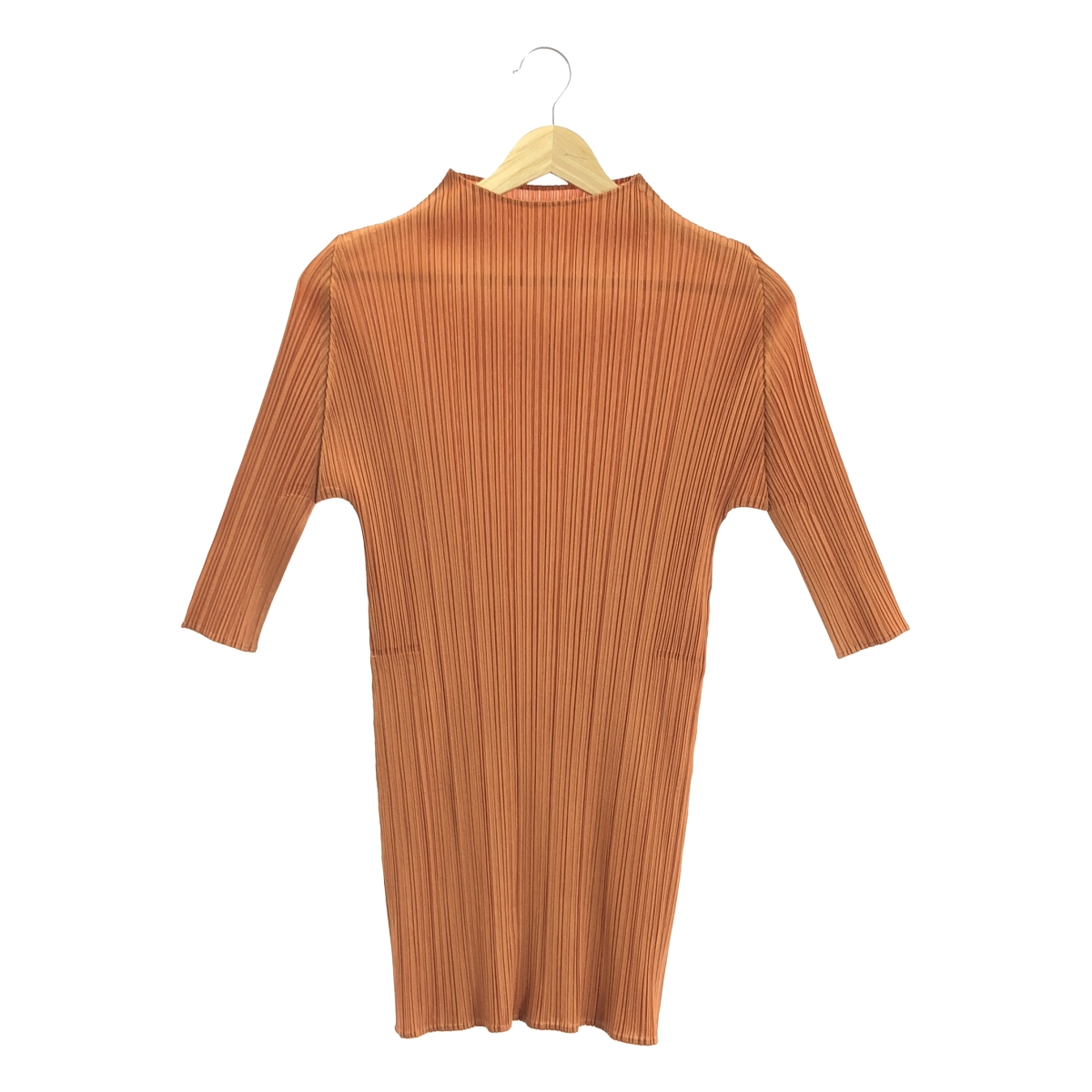 PLEATS PLEASE ISSEY MIYAKE / プリーツプリーズイッセイミヤケ