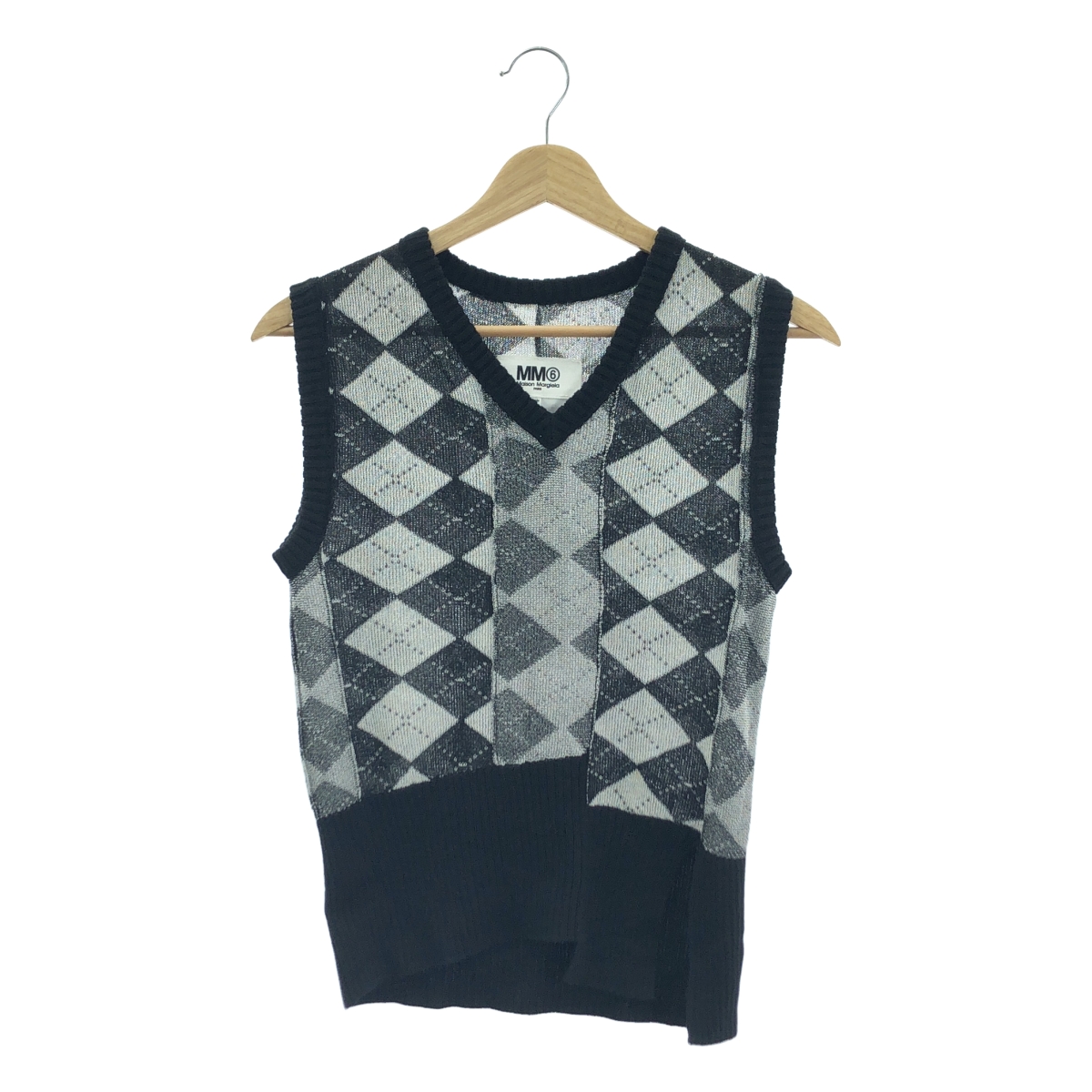 MM6 Maison Margiela / エムエムシックスメゾンマルジェラ