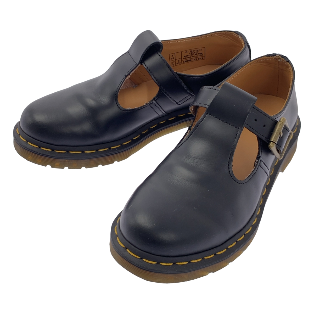 Dr.Martens / ドクターマーチン