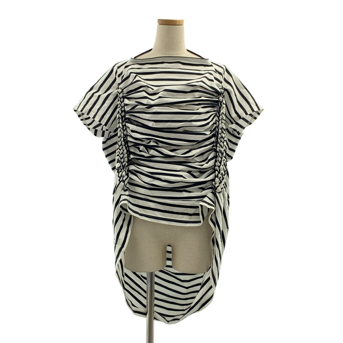 JUNYA WATANABE COMME des GARCONS / ジュンヤワタナベ