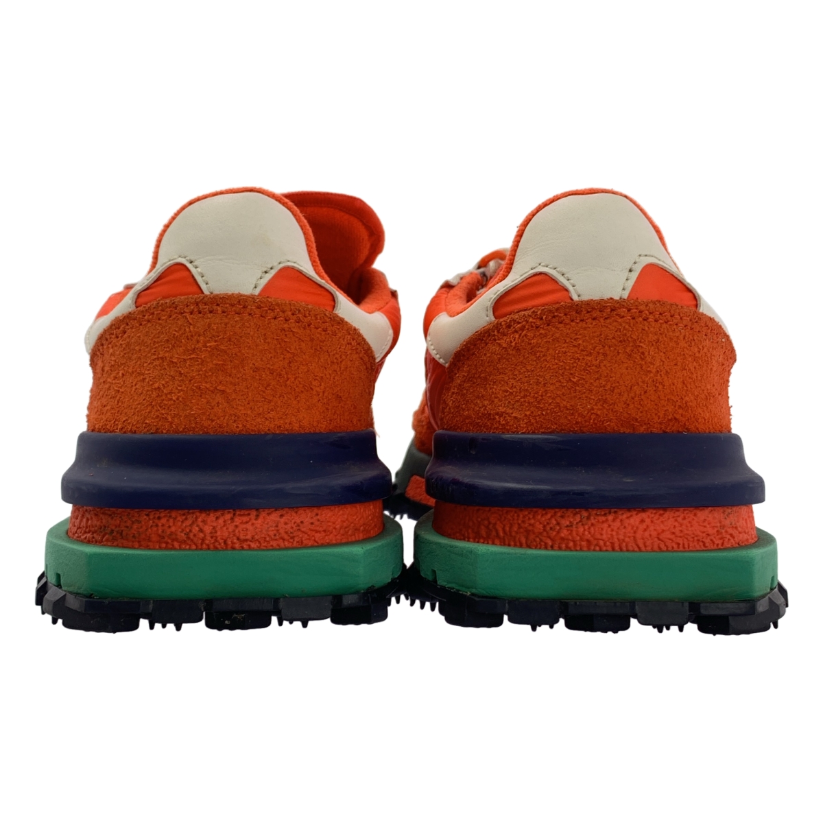 その他 ELITE ACTIVE 223 1 SFA スニーカー