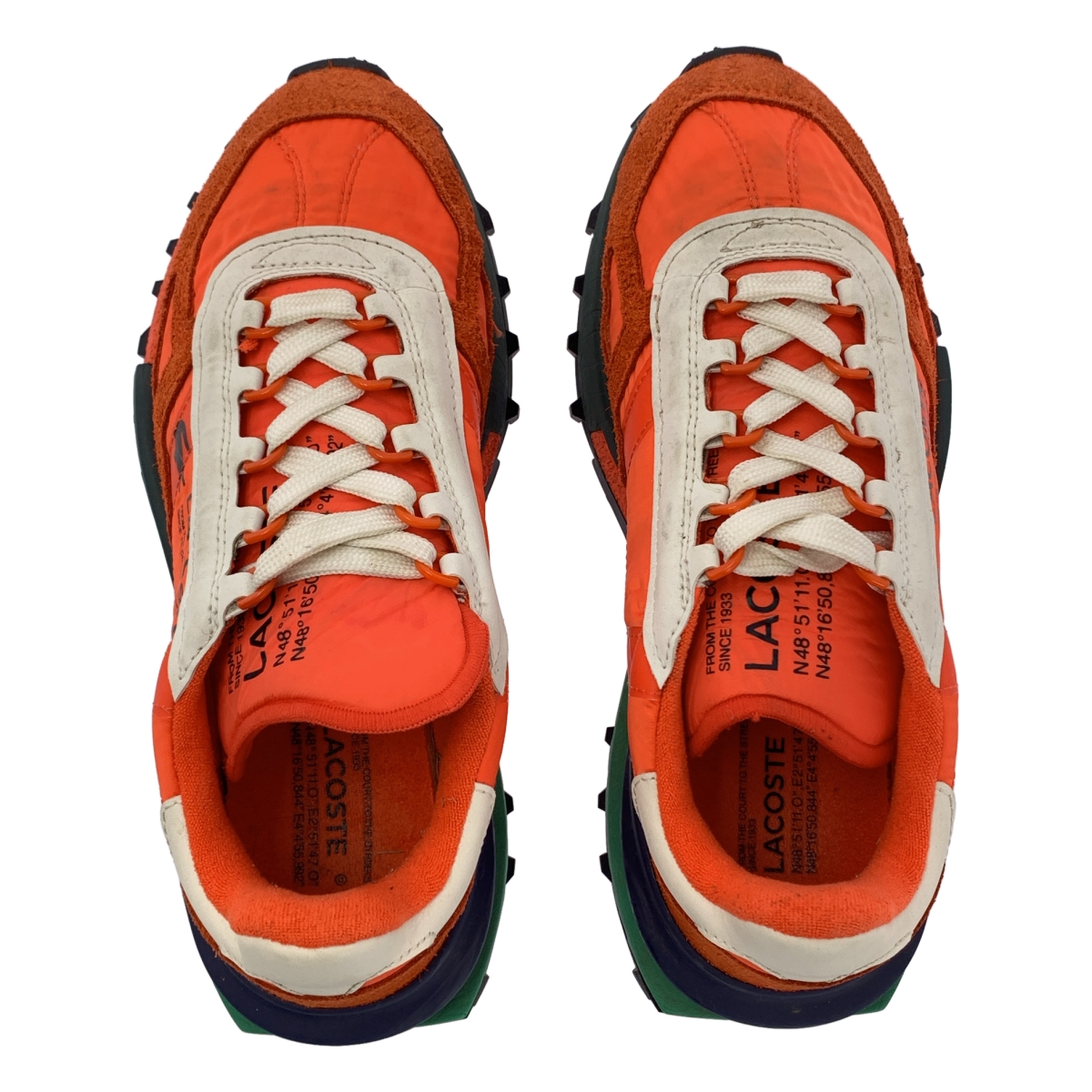 その他 ELITE ACTIVE 223 1 SFA スニーカー