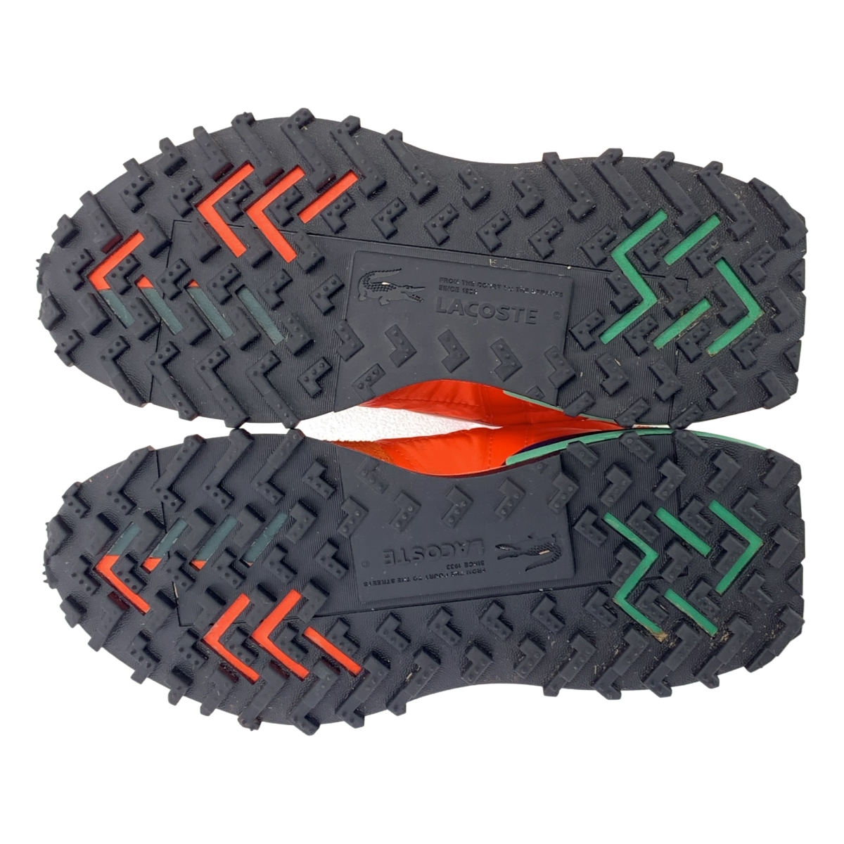 その他 ELITE ACTIVE 223 1 SFA スニーカー