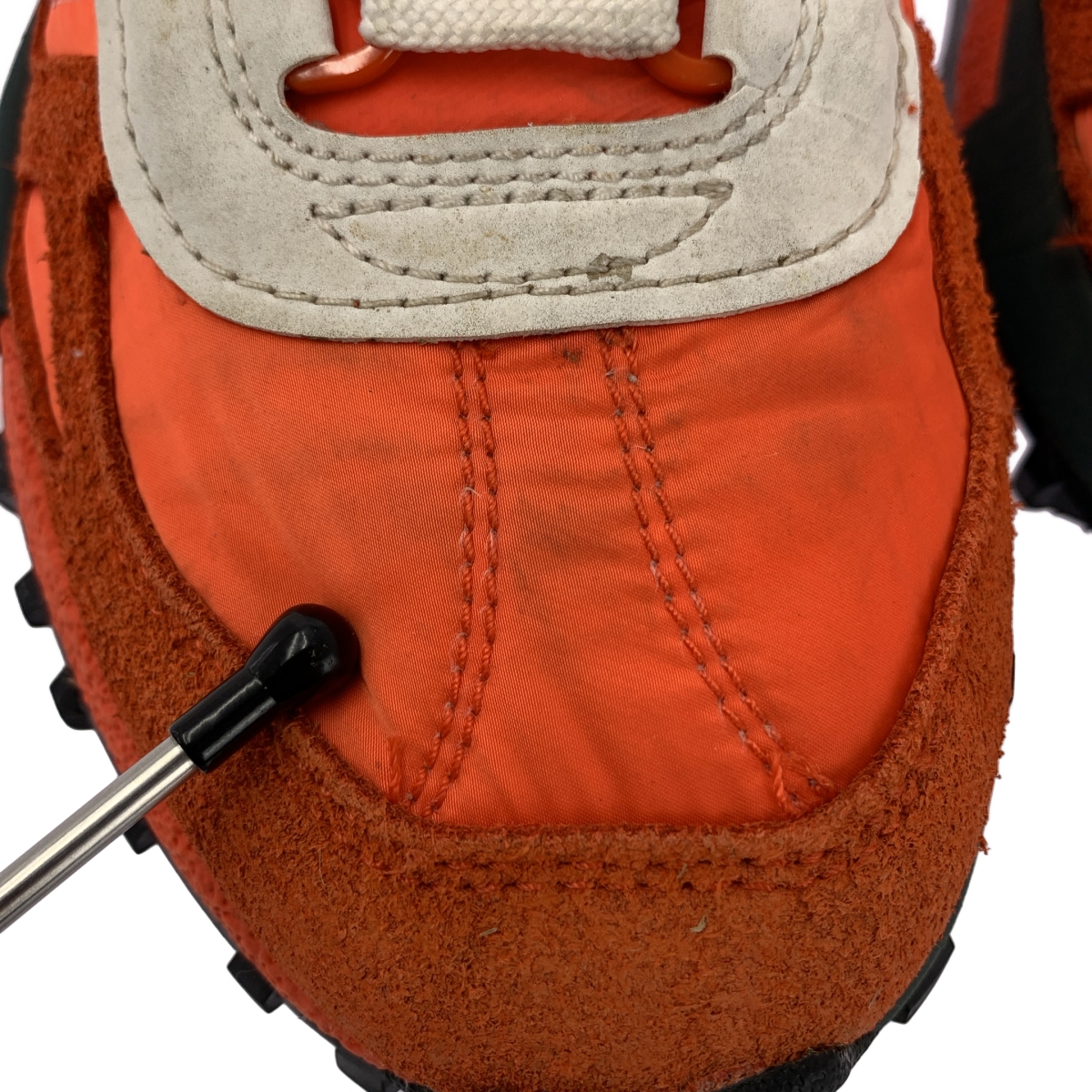 その他 ELITE ACTIVE 223 1 SFA スニーカー