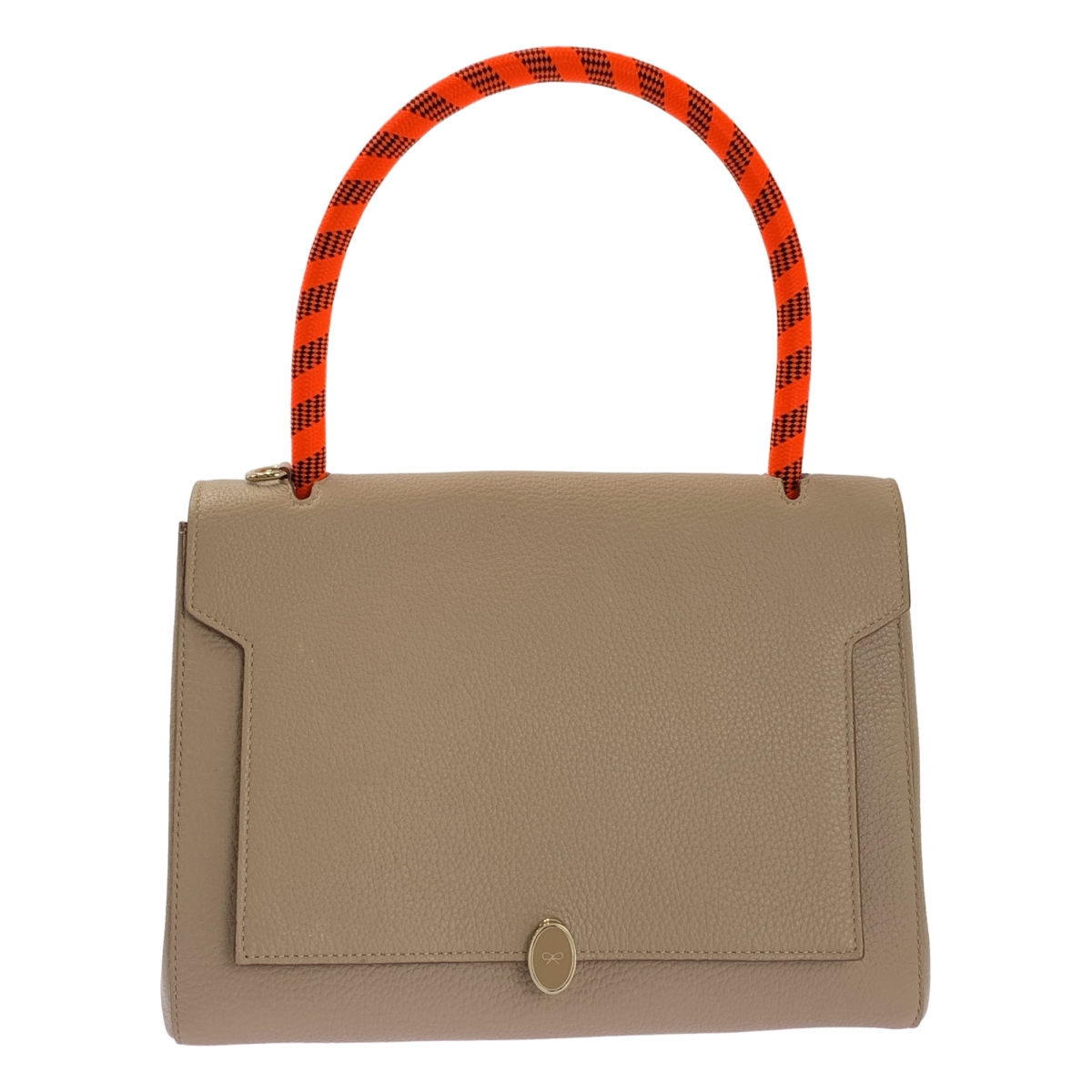 ANYA HINDMARCH / アニヤハインドマーチ